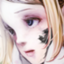 id:soje