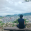 id:sokennbitya