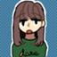 id:sokonodote