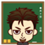 id:sokudokusan