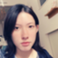 id:solanimandala