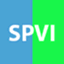 solarpvinstalleruk