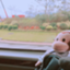 id:soldier-isawo