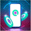 solscan1