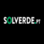 solverdeportu
