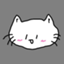 id:somanosuke