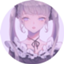 id:someiyu