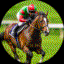 競馬ラボ