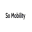 somobility
