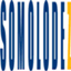 somolodez