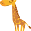 somomomo
