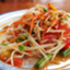 id:somtam_aroimaak