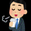 sawa