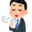 id:somusawa