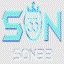 SON33