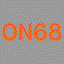 son68com