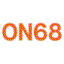 son68com1