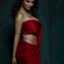 sonamgupta