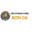 soncavn1