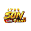 sonclub1live