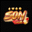 SONCLUB
