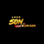 SONCLUB