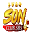 sonclubsbs