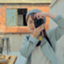 id:songyuka