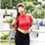 id:soniyayer