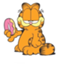 id:sono104