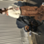 id:sonoda-ke