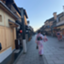 id:sonohennodaigakuseii