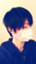 id:sonomanmayou