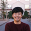 id:sonotatsu