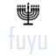 id:sonoyamafuyu