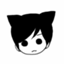 id:sonoyukemuri