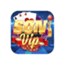 Sonvip
