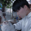 id:sooyaaa818
