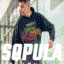 sopulaclothings