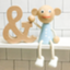 id:sora-iro888
