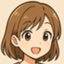 id:sora2025
