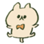 id:sora_sopo