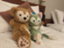 id:sorabelle