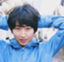 id:sorakawai
