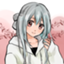 id:soralis_nem