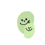 id:soramame_blog