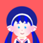 id:sorami_hanako525