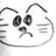 id:soramochi