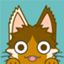 id:sorane0908