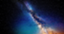 id:soranekora